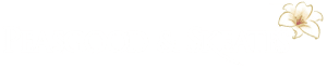 Peasgood and Skeates