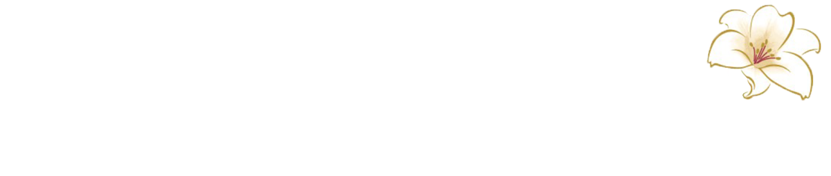 Peasgood and Skeates